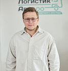 Алексей